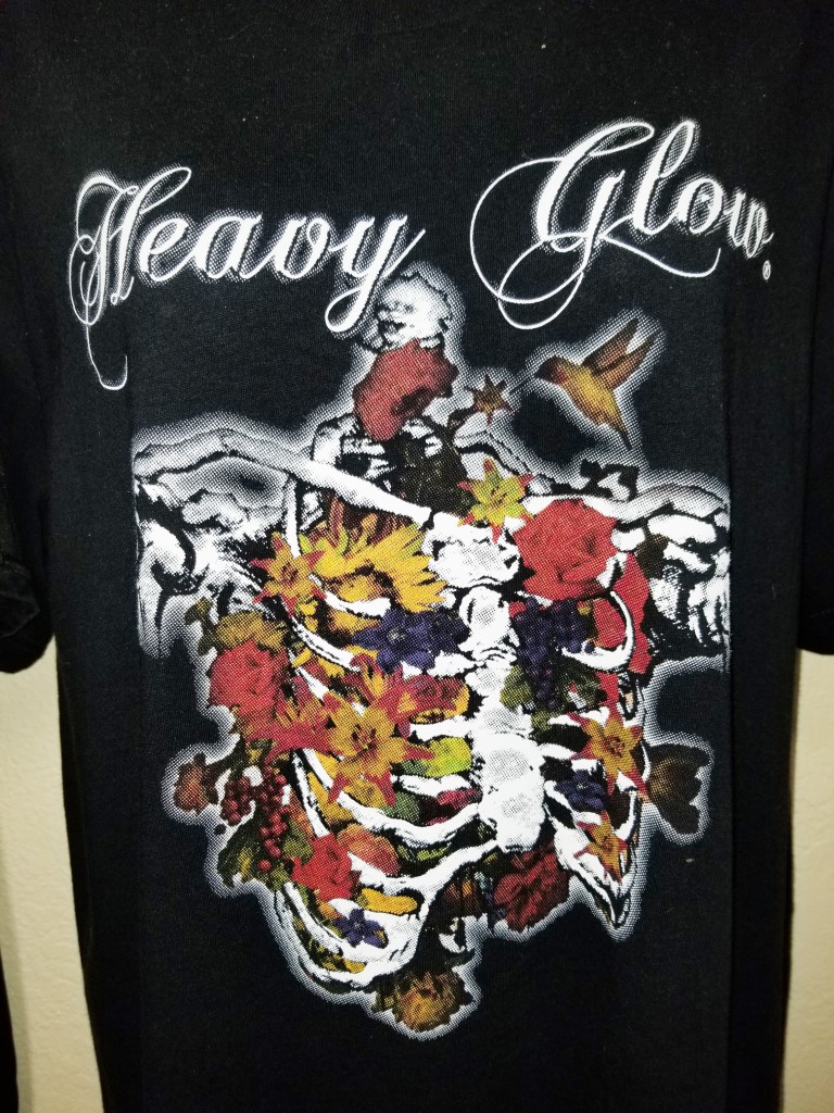 PrimeTees custom printing — shop gallery photo 2