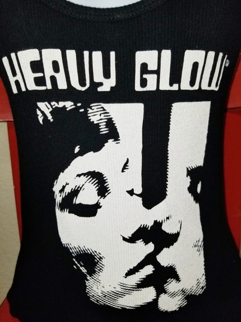 PrimeTees custom printing — shop gallery photo 3