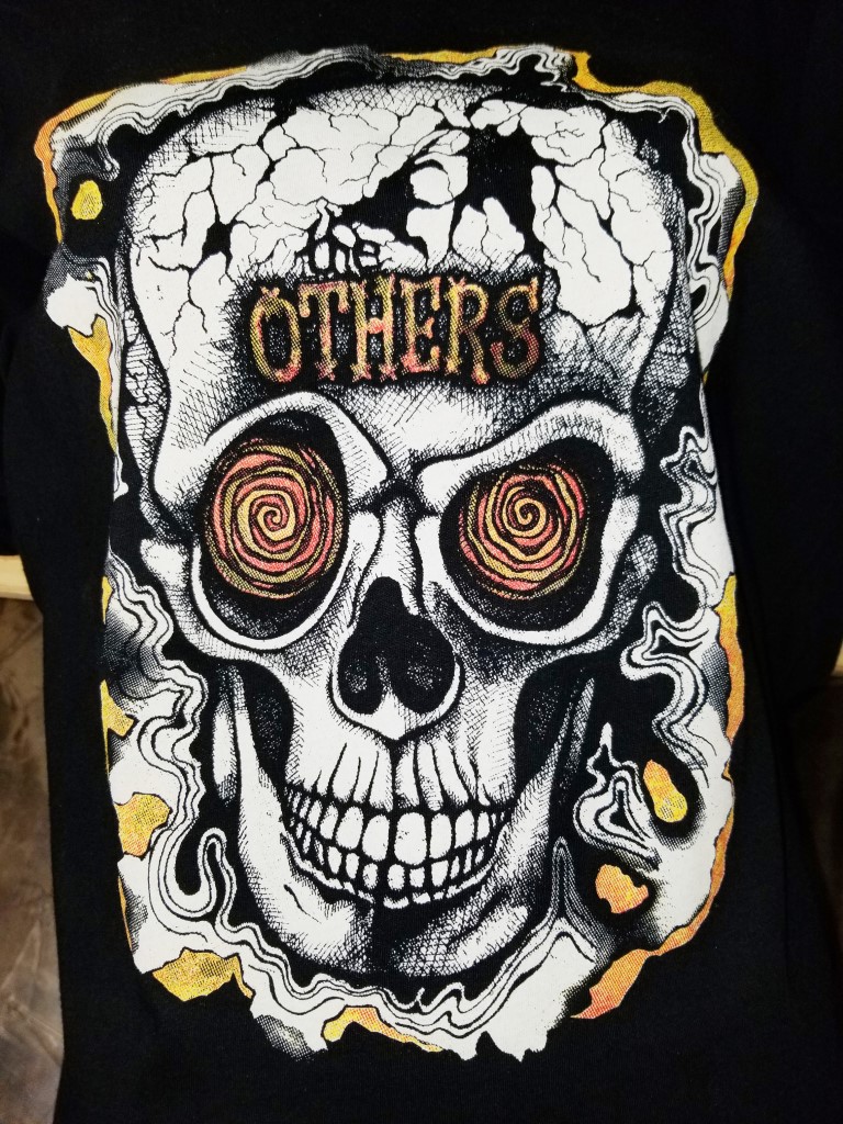 PrimeTees custom printing — shop gallery photo 1