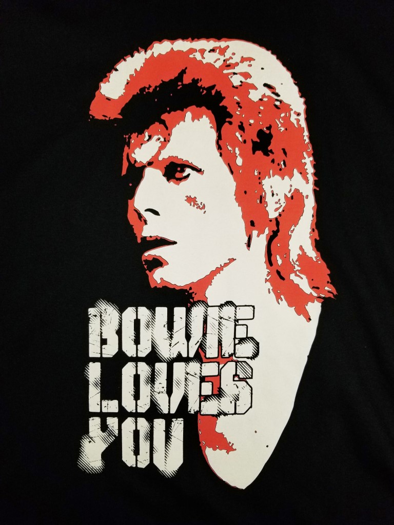 PrimeTees custom printing — shop gallery photo 7
